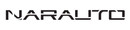 Logo Narauto srl